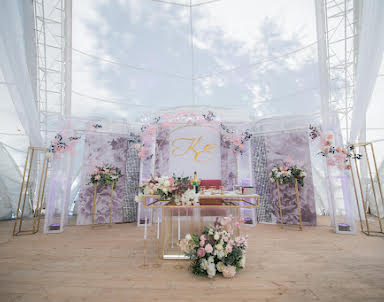  ресторан Баден-Баден термы Еткуль