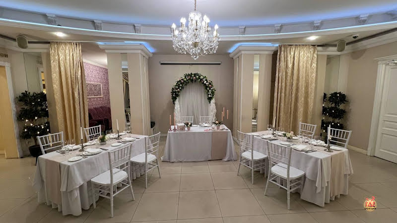 Праздник фотография №18