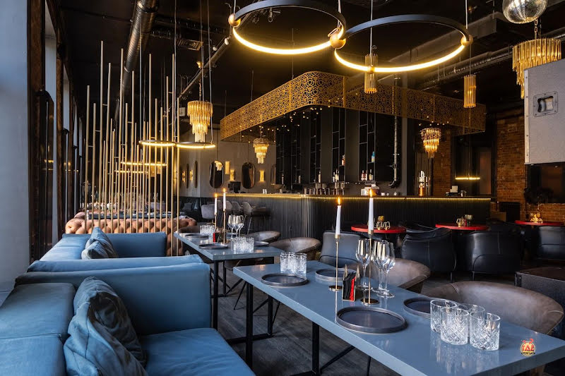 NIKO 1560 фотография №8