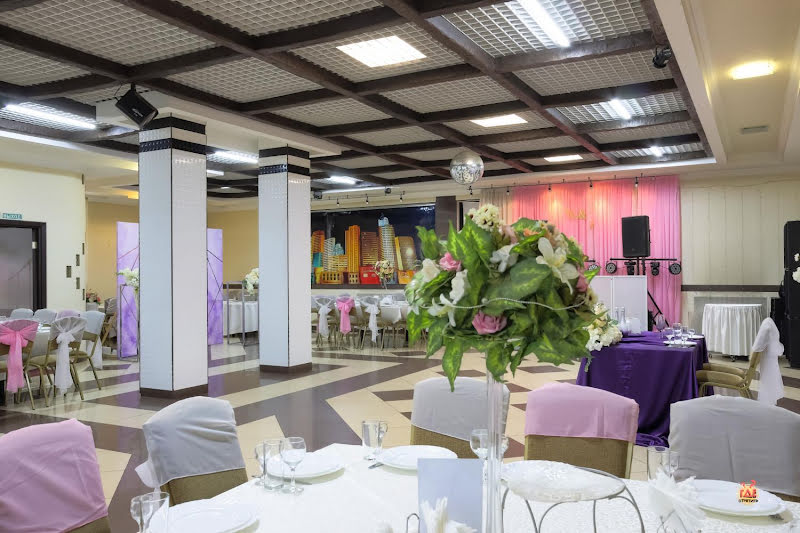 Сочи фотография №16