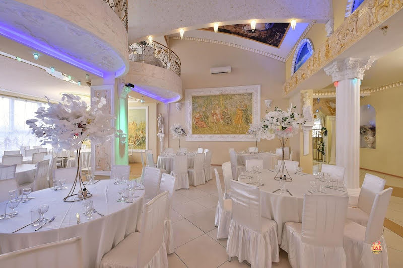 Афина фотография №15