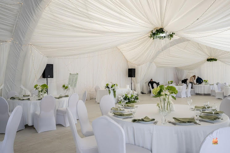 Солнечный берег в «Солнечный Берег» фотография №18