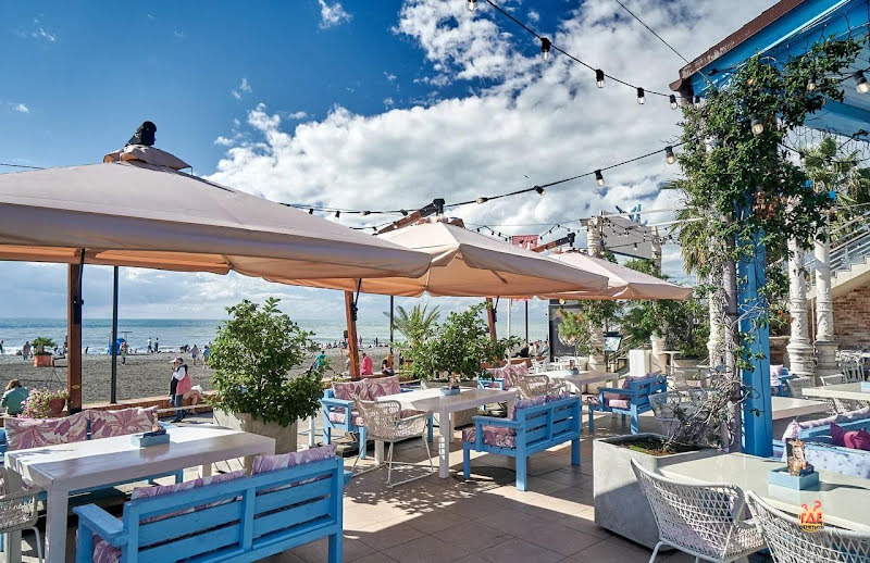 Voda фотография №9