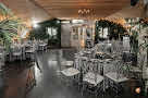 Fursa Loft в «Fursa loft»