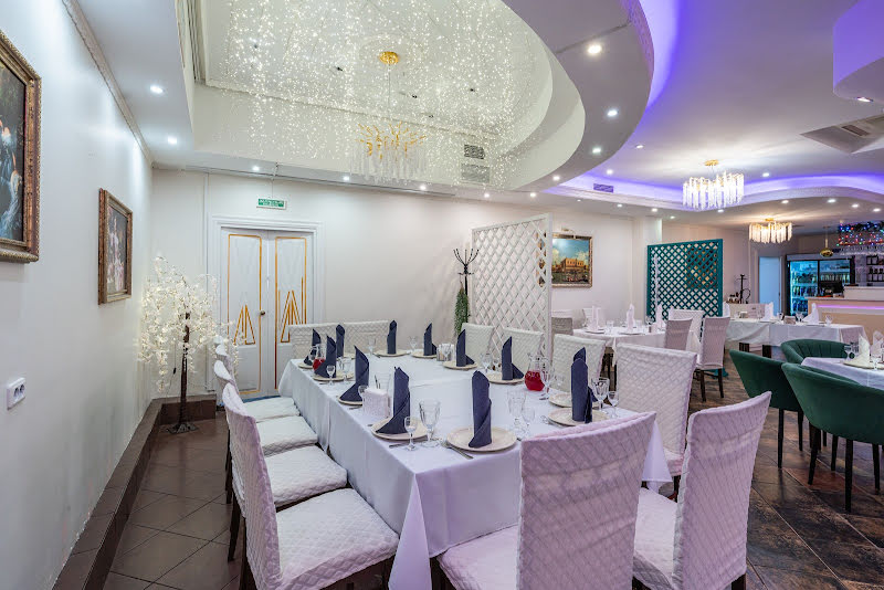 Европа фотография №6