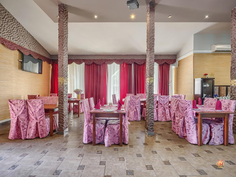 Мираж фотография №3