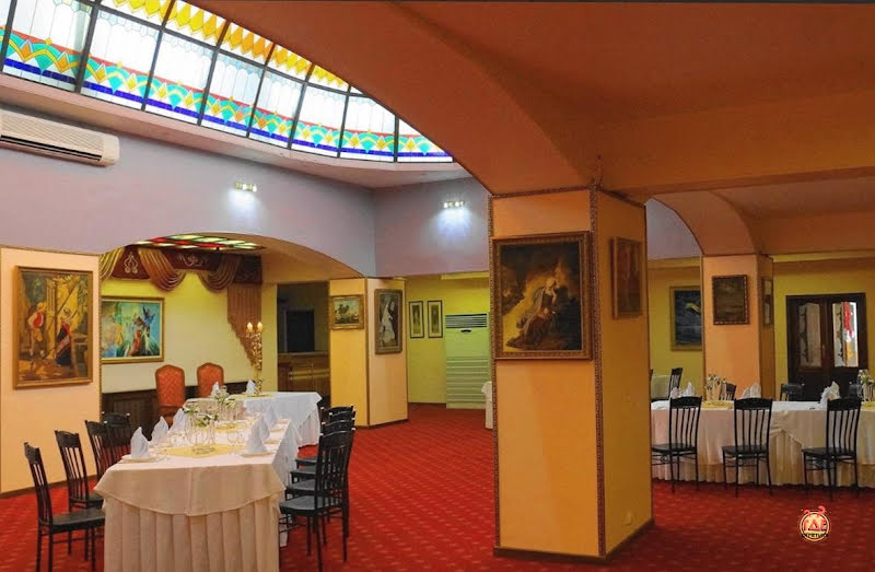 Али фотография №17