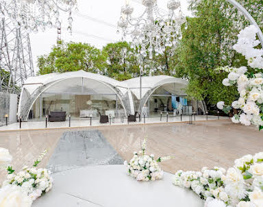  ресторан Портофино