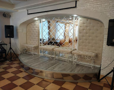  ресторан Кантанелло