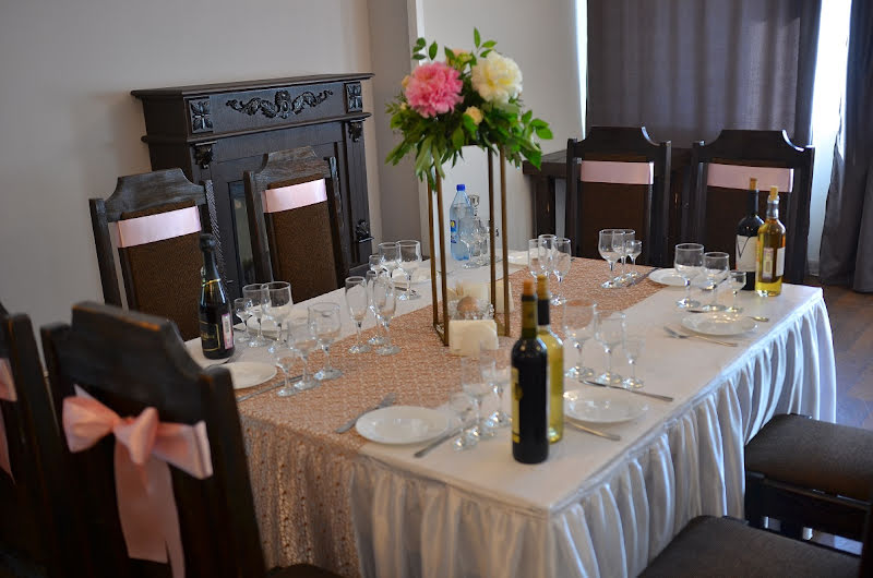 Заповедное фотография №14