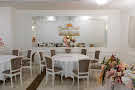  Golden Hall в «Golden Hall»