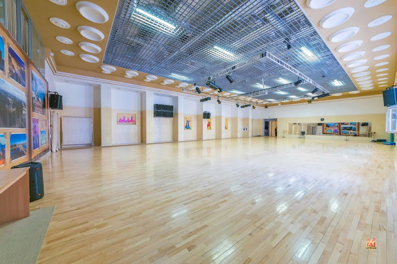 СВ фотография №6