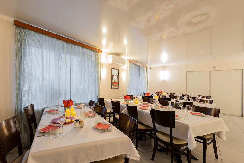 Арбуз фотография №9