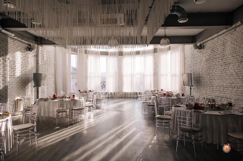 Джем фотография №13