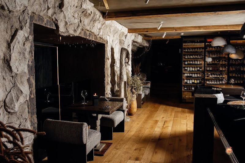 Historia фотография №3