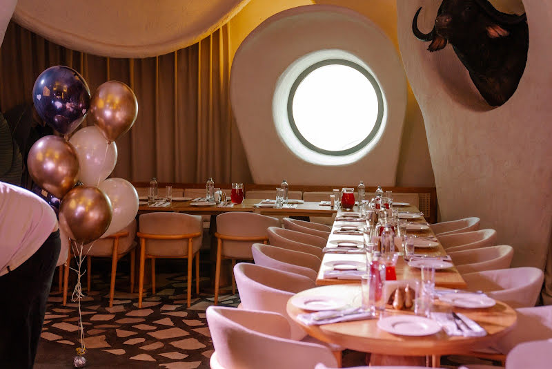 Ливингстон фотография № 1