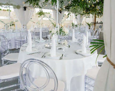  ресторан Адмирал