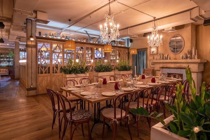 Кувшин фотография № 1