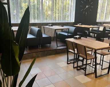  ресторан Зона Вкуса