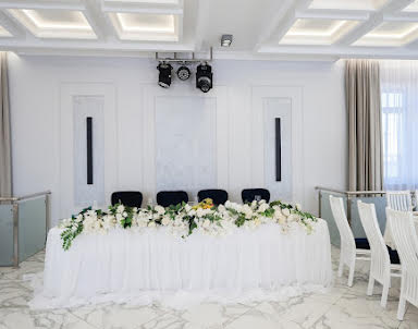 Новый год в Full House