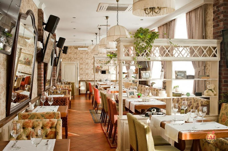 Белая лошадь фотография №3