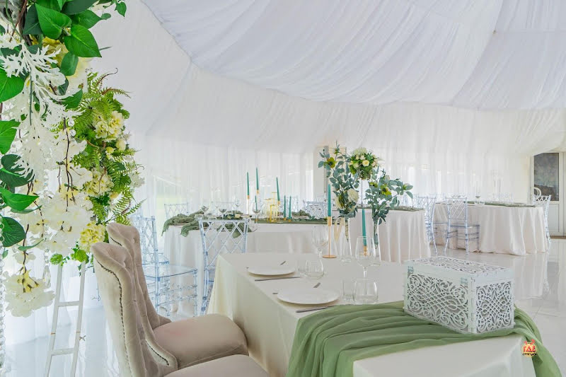 Таменгонт фотография №11