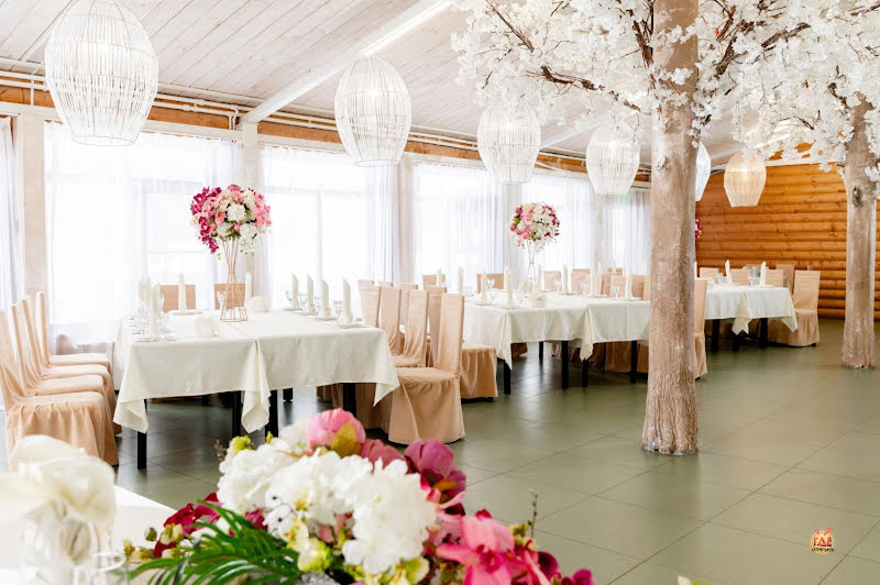 Валенок фотография №6