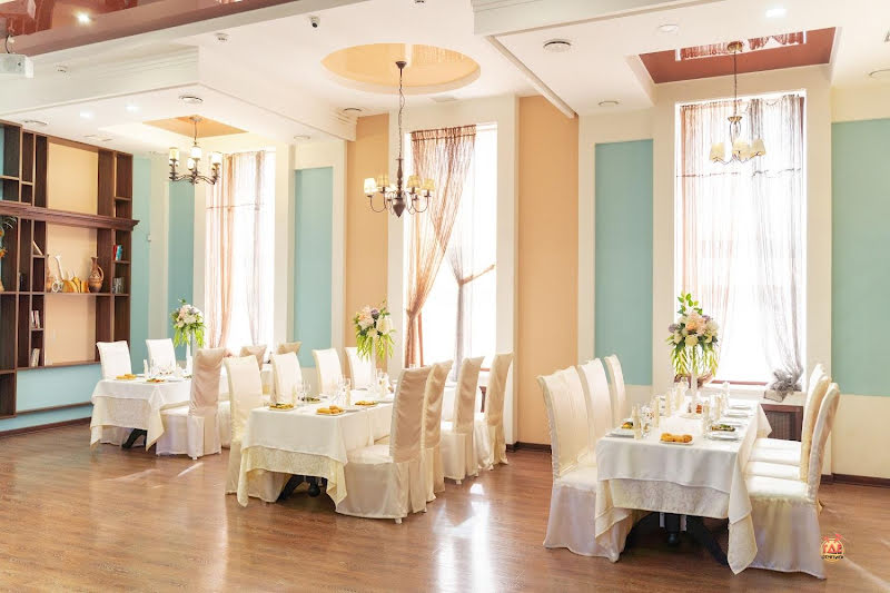 Променад фотография №17