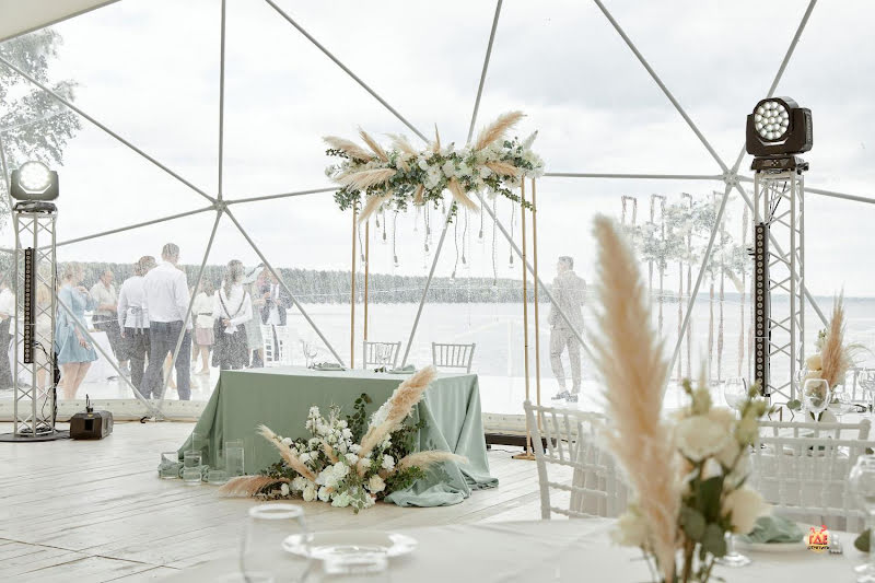 ANDERSEN фотография №2