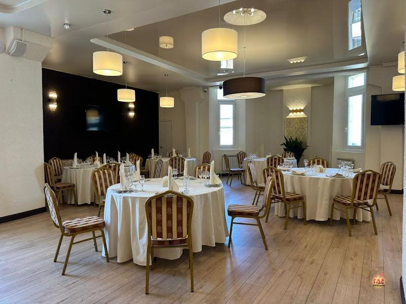 Аист фотография №13