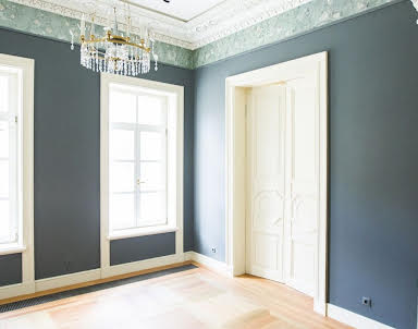  ресторан Усадьба Муравьёвых-Апостолов