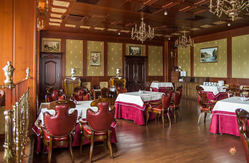 Lege Artis фотография №16