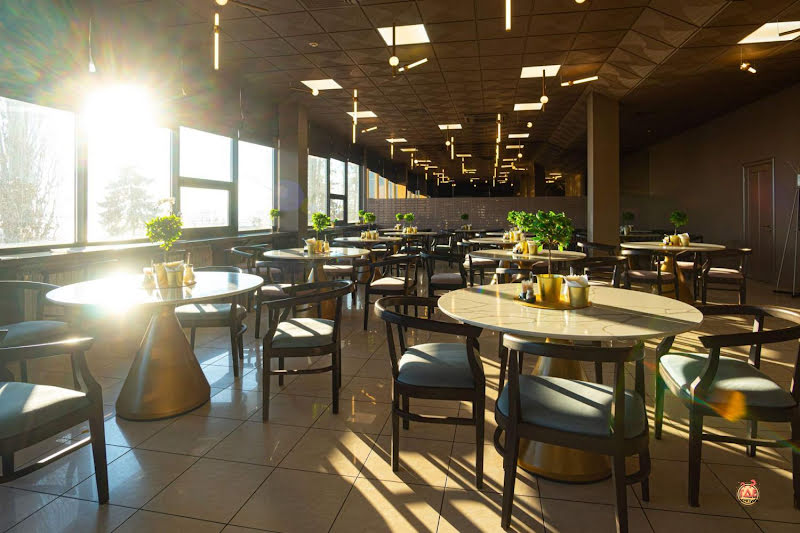 Словакия & Эра фотография №17