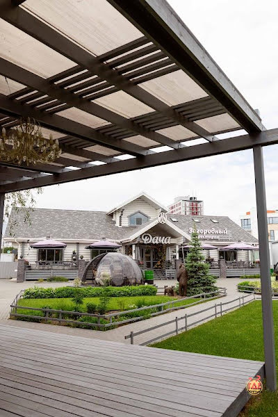 Дача фотография №16