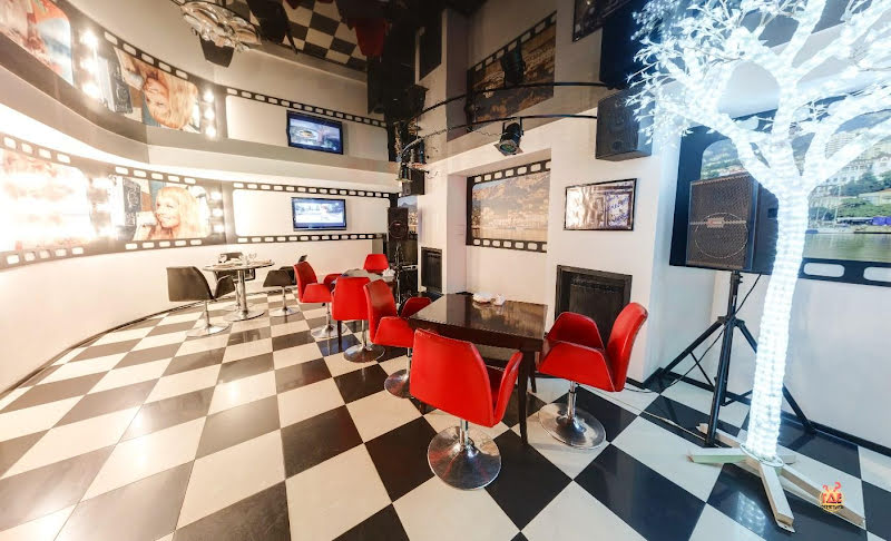 Иоанн Васильевич фотография №6