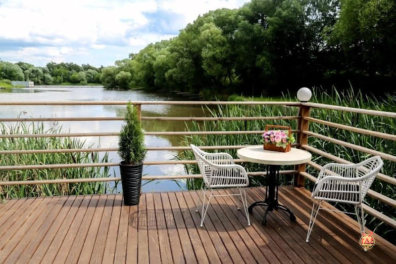 GARDA фотография №16