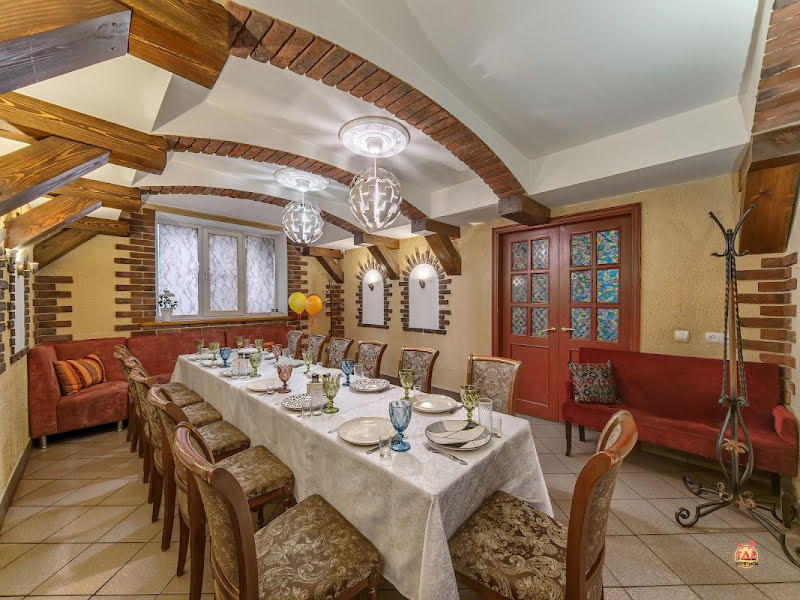 Жара фотография №3