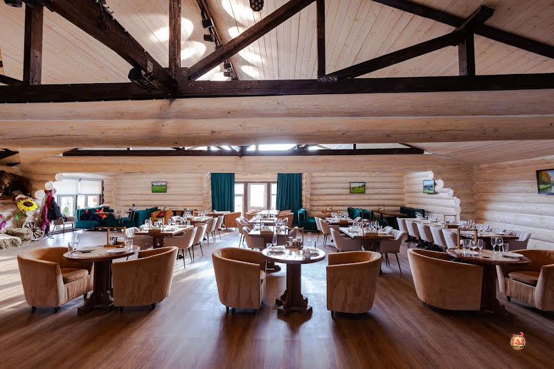 Бабин Двор фотография №7