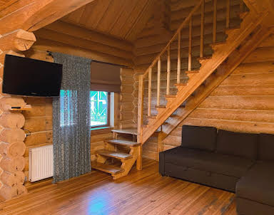  ресторан Пан Фазан