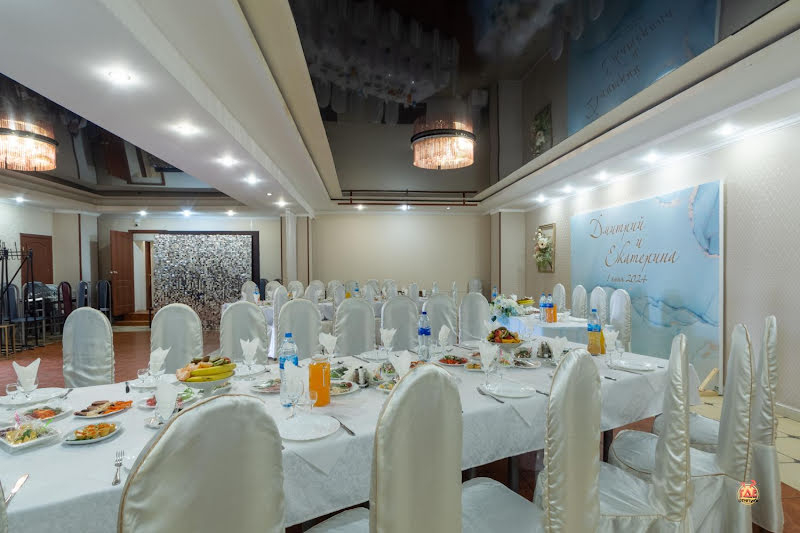 Лас-Вегас фотография №16