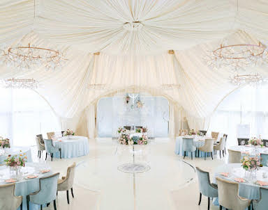  ресторан Юдино Парк