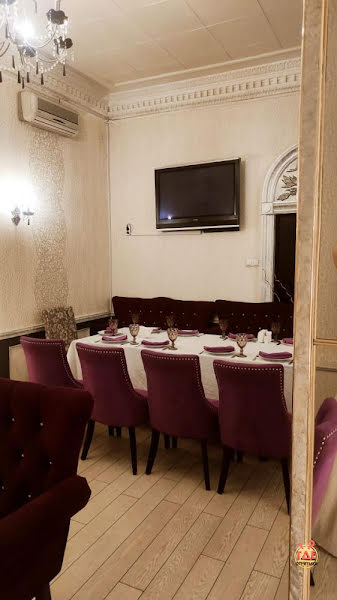 Колхи фотография №7