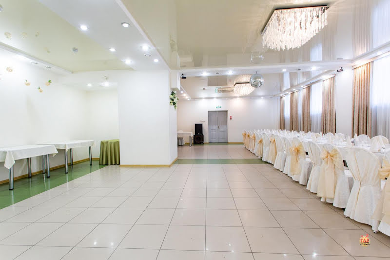 GRAND  на Станиславского фотография №17