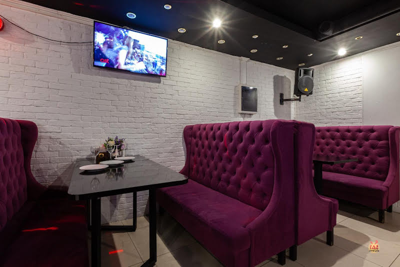 Lusong фотография №15