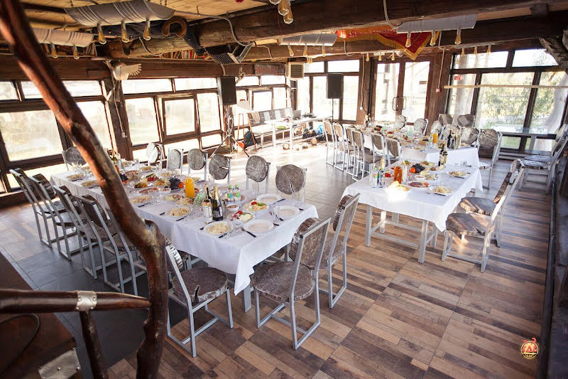 Авиатор фотография №16