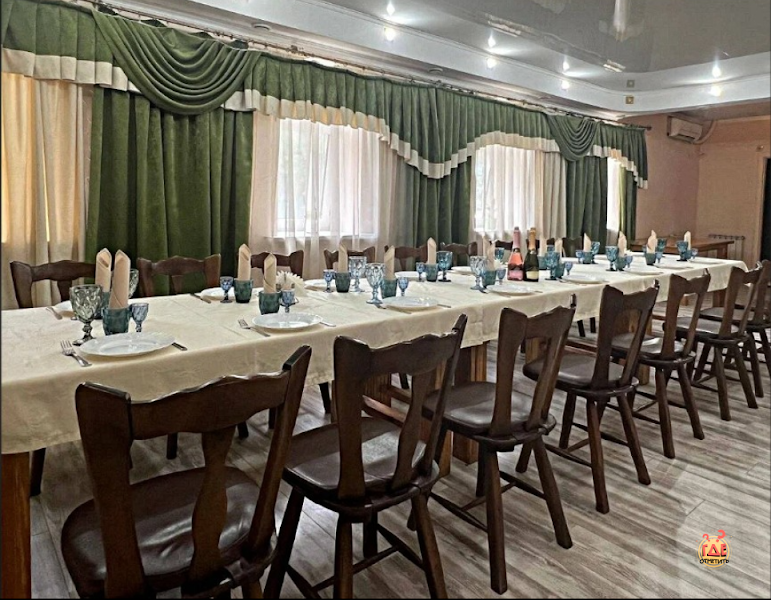 Оджахури фотография №4