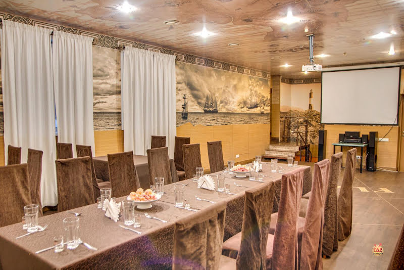 Флагман фотография №1