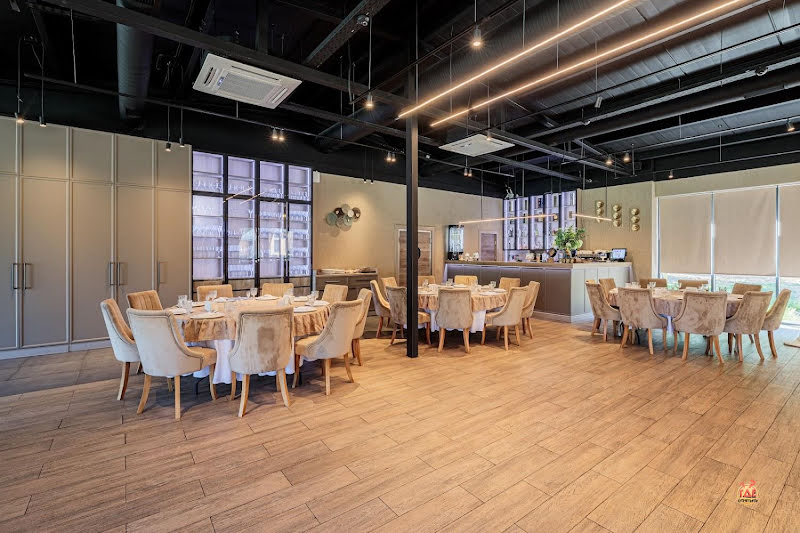 Лесной Дух фотография №4