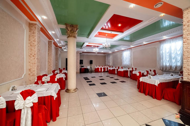 Ермак фотография №3