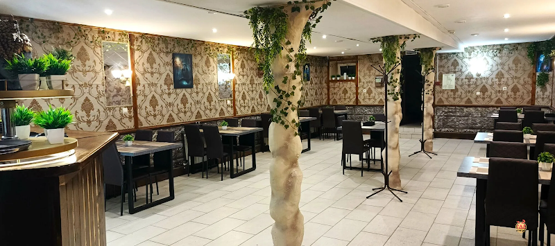 Филин фотография №4